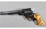 Heritage~Rough Rider~22 LR / 22 Mag - Image 2 of 6