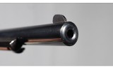 Heritage~Rough Rider~22 LR / 22 Mag - Image 3 of 6