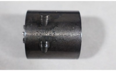 Heritage~Rough Rider~22 LR / 22 Mag - Image 5 of 6