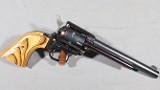 Heritage~Rough Rider~22 LR / 22 Mag - Image 1 of 6