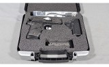 SIG SAUER~P938~9mm Para - 5 of 5