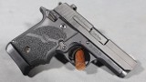 SIG SAUER~P938~9mm Para - 1 of 5