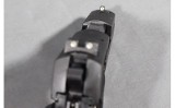 SIG SAUER~P938~9mm Para - 4 of 5