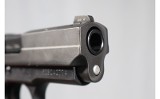 SIG SAUER~P938~9mm Para - 3 of 5