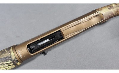 CZ USA~712 G2~12 Gauge - Image 6 of 6