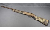 CZ USA~712 G2~12 Gauge - Image 2 of 6