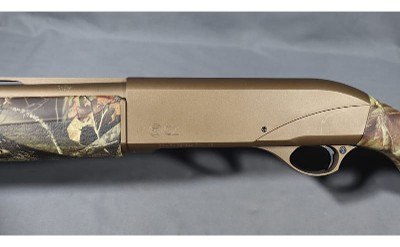 CZ USA~712 G2~12 Gauge - Image 5 of 6