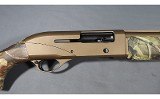CZ USA~712 G2~12 Gauge - Image 4 of 6