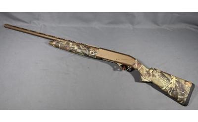CZ USA~712 G2~12 Gauge - Image 2 of 6