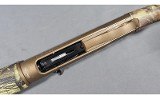 CZ USA~712 G2~12 Gauge - Image 6 of 6