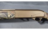 CZ USA~712 G2~12 Gauge - Image 5 of 6