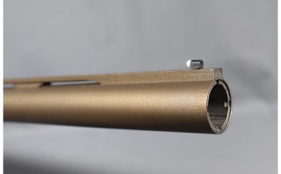 CZ USA~712 G2~12 Gauge - Image 3 of 6