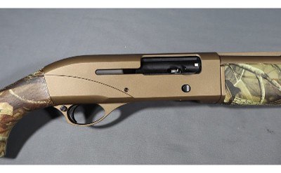 CZ USA~712 G2~12 Gauge - Image 4 of 6