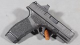Springfield Armory~Hellcat Pro~9mm Luger - Image 1 of 6