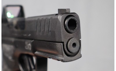 Springfield Armory~Hellcat Pro~9mm Luger - Image 3 of 6