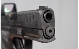 Springfield Armory~Hellcat Pro~9mm Luger - Image 3 of 6
