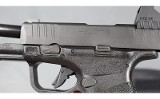 Springfield Armory~Hellcat Pro~9mm Luger - Image 5 of 6
