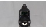 Springfield Armory~Hellcat Pro~9mm Luger - Image 4 of 6