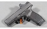 Springfield Armory~Hellcat Pro~9mm Luger - Image 2 of 6