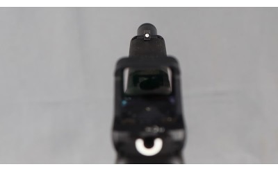 Springfield Armory~Hellcat Pro~9mm Luger - Image 4 of 6