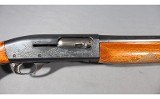 Remington~Sportsman 58~12 Gauge - 4 of 7