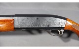 Remington~Sportsman 58~12 Gauge - 6 of 7