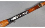Remington~Sportsman 58~12 Gauge - 7 of 7