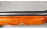 Remington~Sportsman 58~12 Gauge - 5 of 7