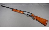 Remington~Sportsman 58~12 Gauge - 2 of 7