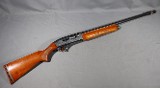 Remington~Sportsman 58~12 Gauge - 1 of 7