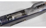 Mossberg~500 AB~12 Gauge - Image 5 of 8