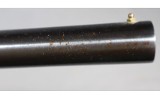 Mossberg~500 AB~12 Gauge - Image 8 of 8