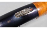 Mossberg~500 AB~12 Gauge - Image 6 of 8