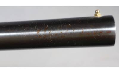 Mossberg~500 AB~12 Gauge - Image 8 of 8