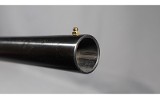 Mossberg~500 AB~12 Gauge - Image 3 of 8