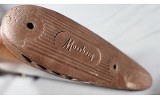 Mossberg~500 AB~12 Gauge - Image 7 of 8