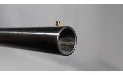 Mossberg~500 AB~12 Gauge - Image 3 of 8