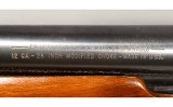 Mossberg~500 AB~12 Gauge - Image 4 of 8