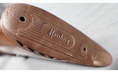 Mossberg~500 AB~12 Gauge - Image 7 of 8