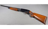 Mossberg~500 AB~12 Gauge - Image 2 of 8