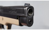 SIG SAUER~P220~45 AUTO & 22LR - 3 of 5