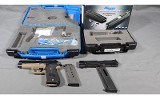 SIG SAUER~P220~45 AUTO & 22LR - 4 of 5