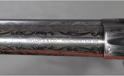 Uberti~1873 Cattleman~.45 Long Colt - Image 6 of 9