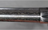 Uberti~1873 Cattleman~.45 Long Colt - Image 6 of 9