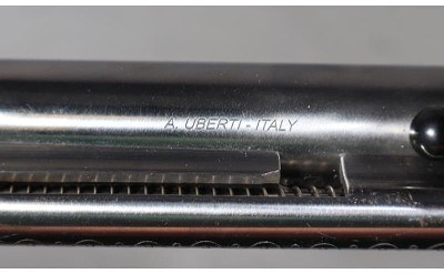 Uberti~1873 Cattleman~.45 Long Colt - Image 8 of 9