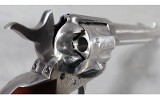 Uberti~1873 Cattleman~.45 Long Colt - Image 4 of 9