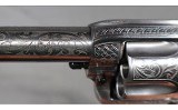 Uberti~1873 Cattleman~.45 Long Colt - Image 5 of 9