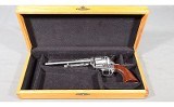 Uberti~1873 Cattleman~.45 Long Colt - Image 9 of 9