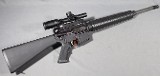 Anderson~AM-15~5.56 NATO - 1 of 6