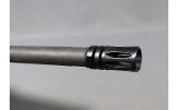 Anderson~AM-15~5.56 NATO - 3 of 6